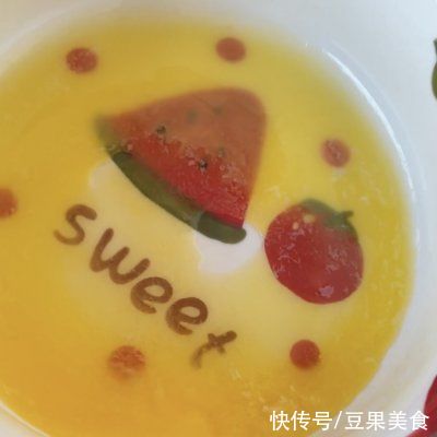 #奈特兰草饲营养美味#蜂蜜面包条