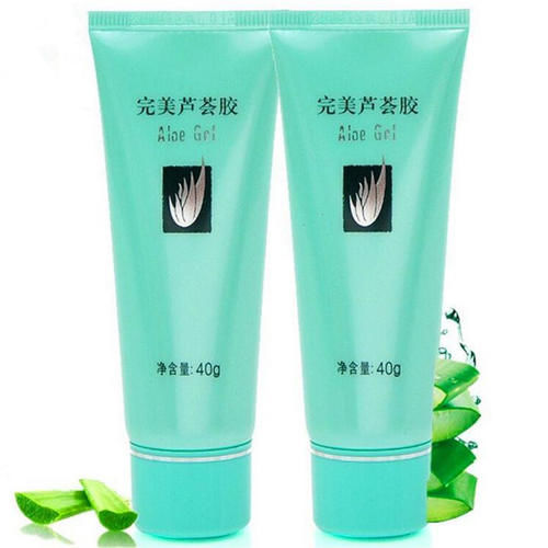 2021我心中的国货之光护肤品篇 现在流行的国货护肤品十大排名