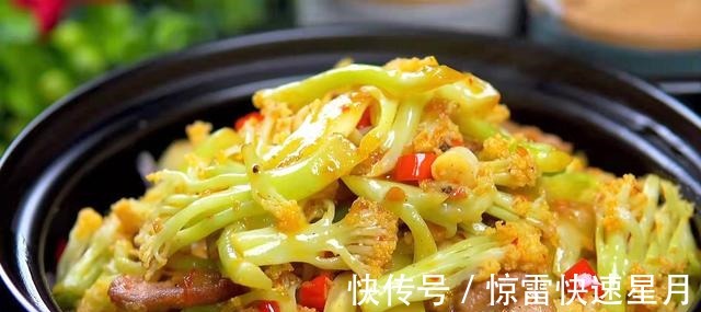 肉末|冬天多吃这6种食物,孩子少生病身体棒,有钱没钱都要常备一些!