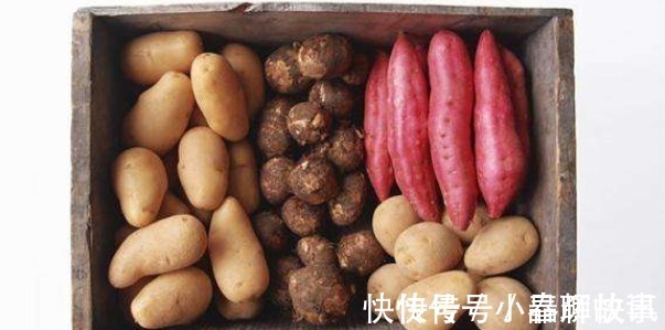 蘸料|糖尿病患者要注意别吃错,这些食物不甜,但是含糖量很高