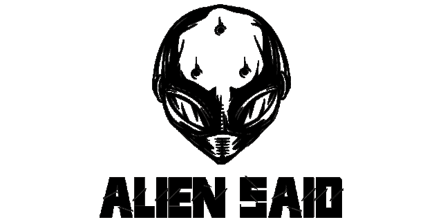 赠票北京笑男孩守卫疤鹤胖先森翁杰郭大Swag老徐等