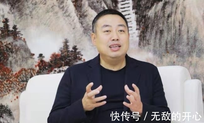 郭焱|刘国梁大动作,刘诗雯或转成国乒教练,亲自指导孙颖莎,令人期待