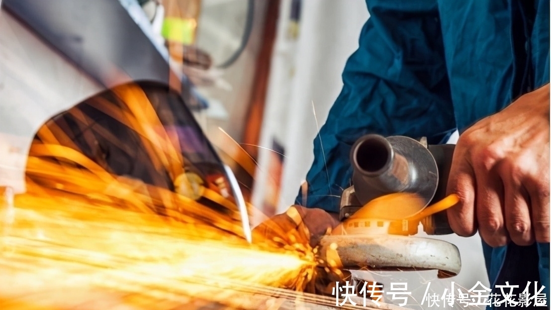 航天|中国焊工高凤林:主职焊接火箭,空闲时焊接东风导弹