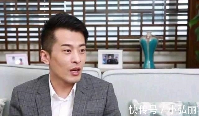 辛巴|辛巴含泪退圈!哭着告别网红直播界,最终还是输给了李佳琦和薇娅