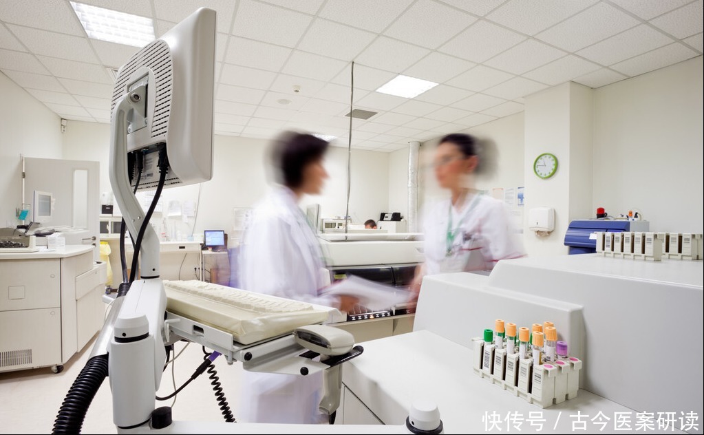 百合固金汤|慢性咽炎,咳不出来,又咽不下去,怎么办?可以用百合固金兼标本