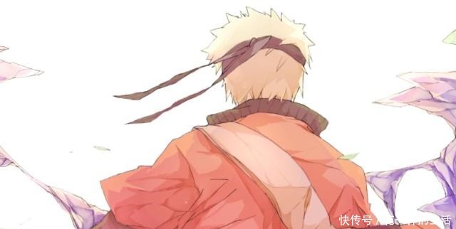 卷轴作用|火影中背着大卷轴战斗的5位强者,一位是凯皇高徒,一位枉死村外