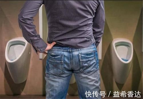 长寿|男性一旦过了50岁,若还能轻松完成这5件事,或许身体素质还不错