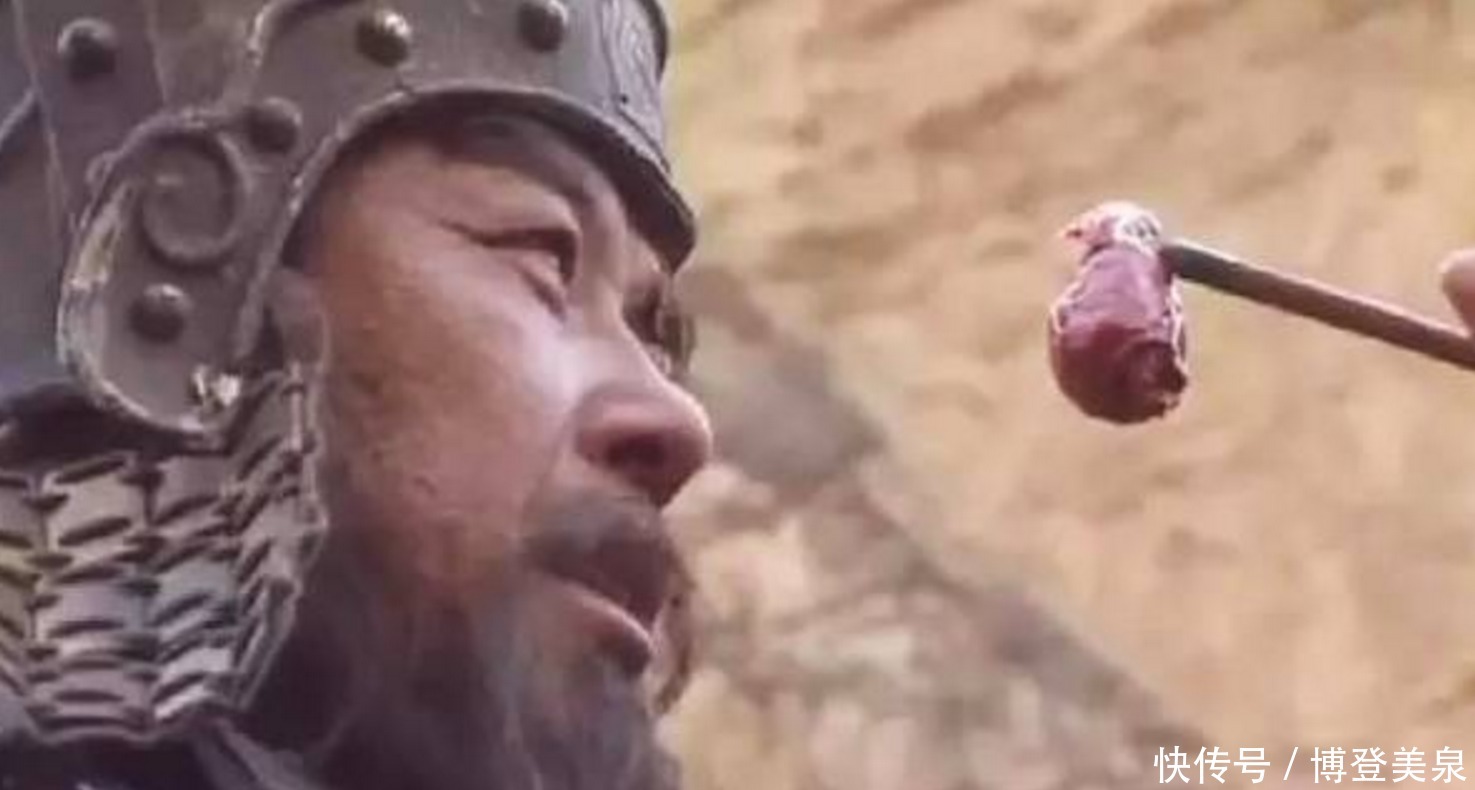 曹魏|曹魏第一将夏侯惇，为何战绩极差却能得曹操厚待？这本事别人难比