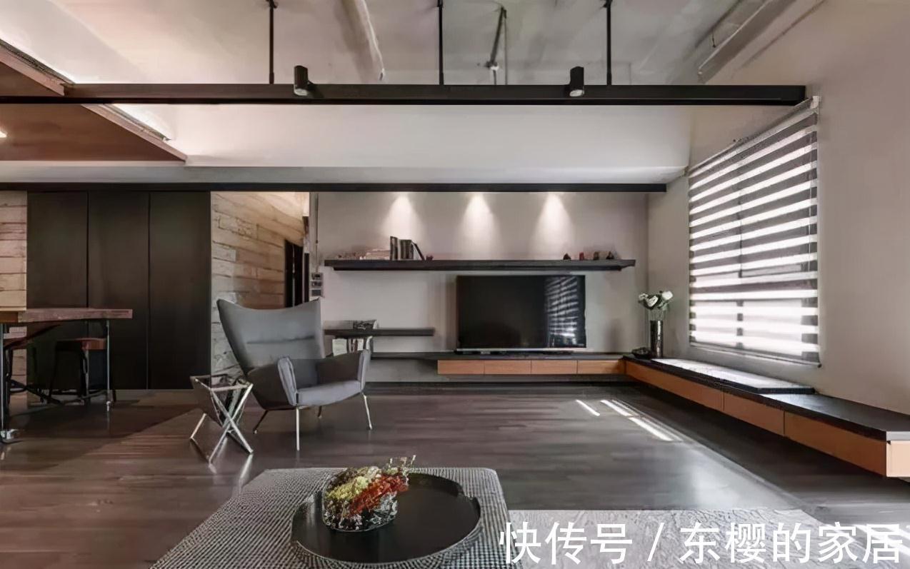 吃火锅|这5条花钱买来的教训,大家要牢记,装修的时候不要再犯了