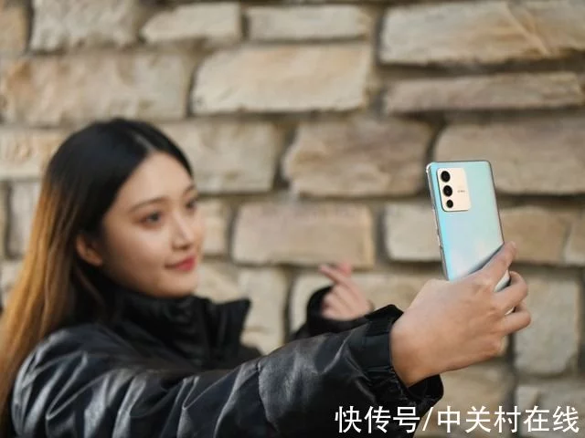 真没想到(vivo官网5g)vivo最新的5g手机,2021年5G智能手机报告出炉 vivo获得年轻人喜爱, 真没想到(vivo官网5g)vivo最新的5g手机,2021年5G智能手机报告出炉 vivo获得年轻人喜爱,
