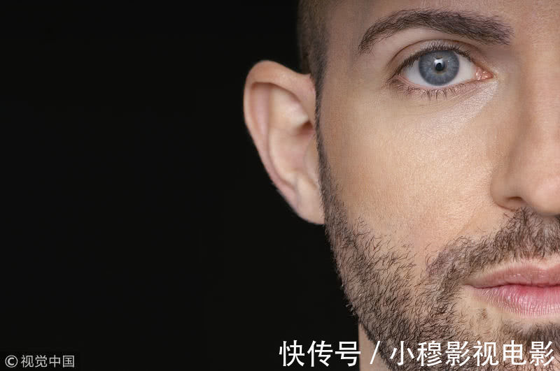 病因|肩膀和腹部出现一个信号的时候,最好去检查一下,肝癌可能已来临