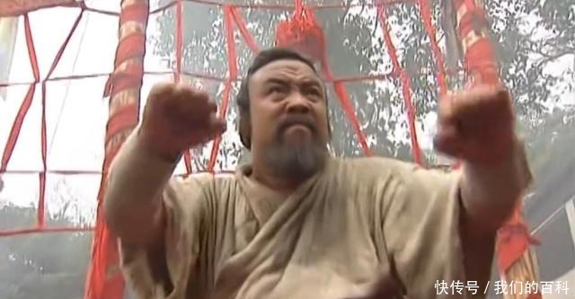 把水浒传中十位搏击高手关进八角铁笼子,最后活着出来的会是谁!