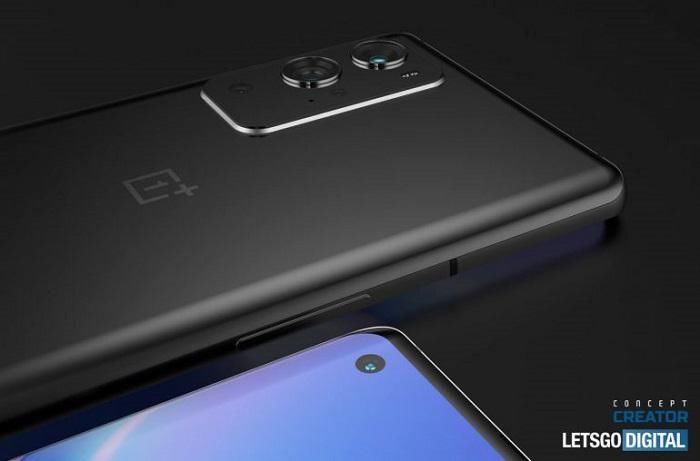 有望|OnePlus 9 Pro新机有望获得IP68级防水认证