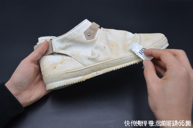 插座|空牙膏皮可真是个好“宝贝”，放家里特别实用，一年能省几百元