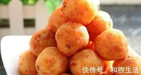 孩子|夏季别嫌它贵！咬一口就满满的钙，尤其孩子要多吃，长高个身体棒