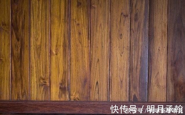 呼吸系统|这4种材料甲醛释放量最大，为了家人的健康，还是尽早丢掉吧！