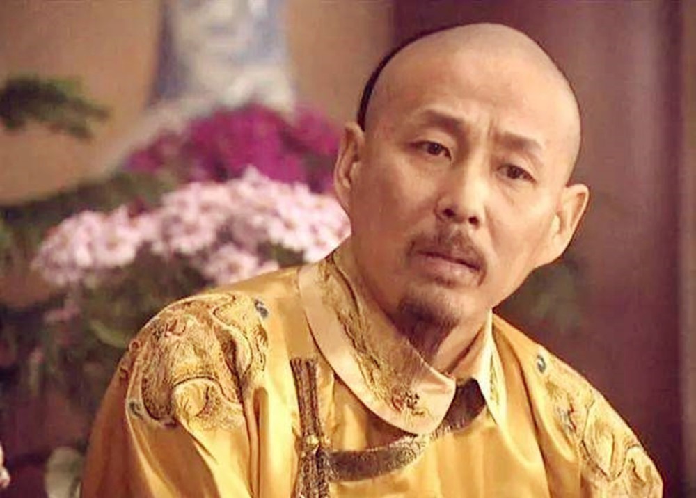 本来|他本来只考了个第三名,皇帝阅卷:字写这么好,状元归你了