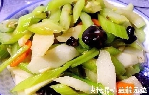 几道下饭菜,解馋滋补又养生,一周不重样,家人吃得美美的!