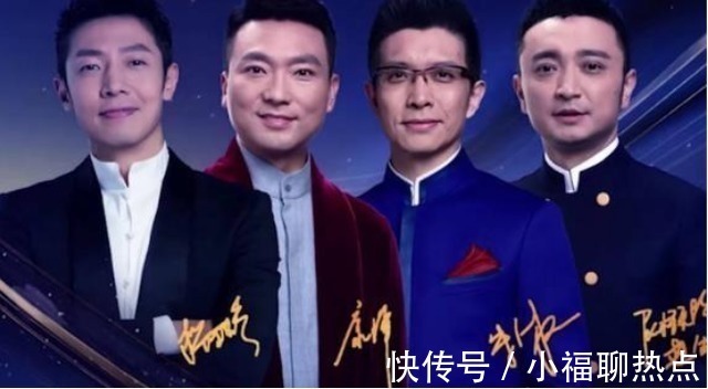 中秋晚会节目曝光，5大惊喜，李玉刚重唱金曲、欧阳娜娜返璞归真