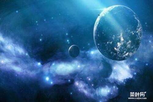 宇宙有多少个超宇宙岛团?