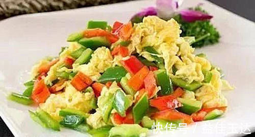 卵磷脂|鸡蛋和它一起炒,孩子最爱吃的家常菜,常吃,头脑聪明体质好