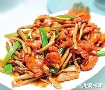 严选20款菜品分享,每天学几道,三餐不重样,越吃越健康