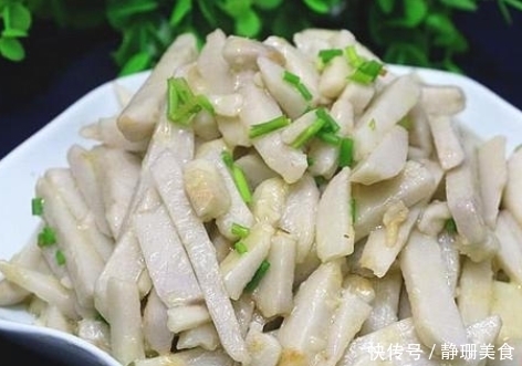 冬季我家最常吃的一道菜,隔三差五就做一回,每次吃精光还不过瘾