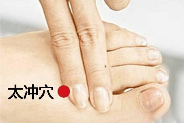 五脏六腑|长寿密码就在手上!五脏六腑历历在“手”,男左女右,秘密都在这