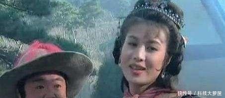 目的|李逵武松杀人用刀斧,吴用作恶用毒计,宋江靠三张王牌实现目的