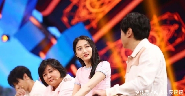 观众 《王牌7》嘉宾大换血,是观众呼声太高,还是嘉宾有自知之明?