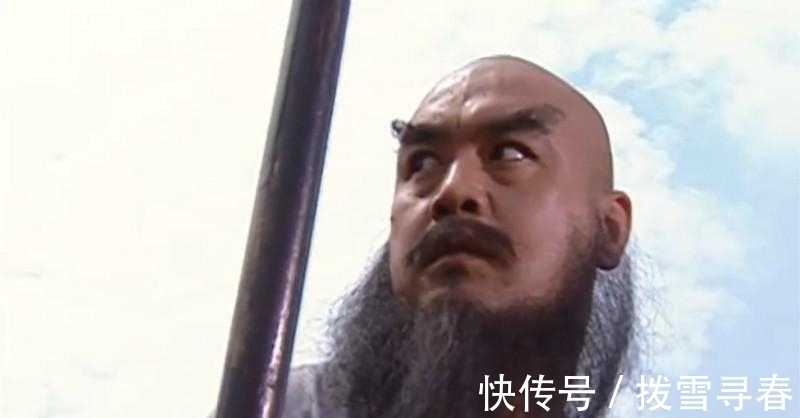 武松$梁山一百单八将中，能打过鲁智深的有几人？李逵能否算其中之一？