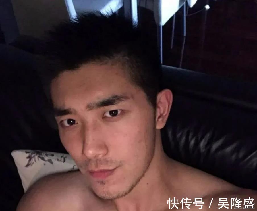 国青男篮|奥运冠军张常宁公开结婚照!老公吴冠希非常帅,6月份举办婚礼!