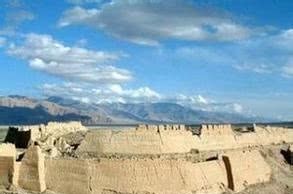 劝降|此汉朝将军把劝降的匈奴人烤了吃，成了“壮志饥餐胡虏肉”的来历