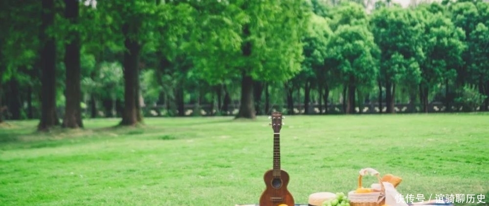 懂得拒绝,才能活得不纠结