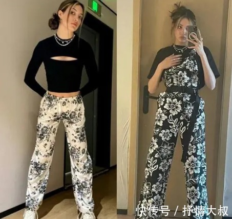 斯坦福|奥运冠军谷爱凌晒字迹,没想到成了“软肋”,网友调侃不如小学生