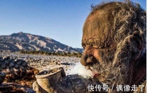 |搞笑的吉尼斯世界纪录，最后一项让人疑惑：居然有人愿意跟他结婚