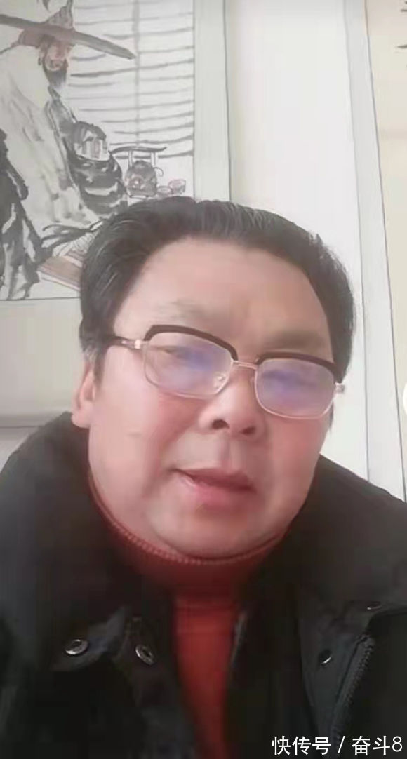 中国文化&一字堂.仲梦一