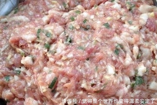 红烧狮子头的正宗做法,简单易上手,醇香味浓汁香浓郁