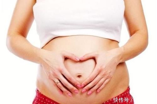 分娩|预产期前30天，孕妇最好别做这4件事情，耽误分娩还影响宝宝