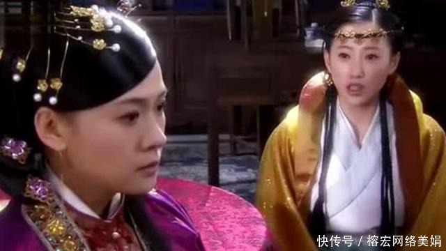 悲剧|谁是明朝最悲剧的皇帝?