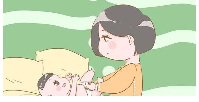 奶粉|带宝宝出游需要带些什么?资深宝妈支招,这些东西一样不能少