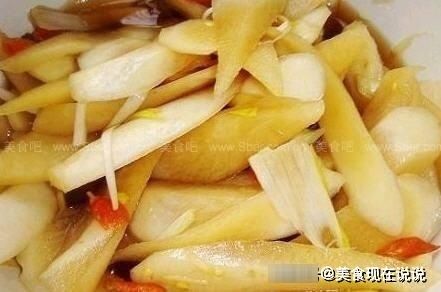 腌萝卜皮时，先腌还是先晒？很多人都做错了，难怪吃起来不脆