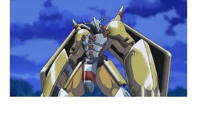 幽游白书|幽游白书、猎人、新世纪福音战士:9部绝对要再看一次的经典动画