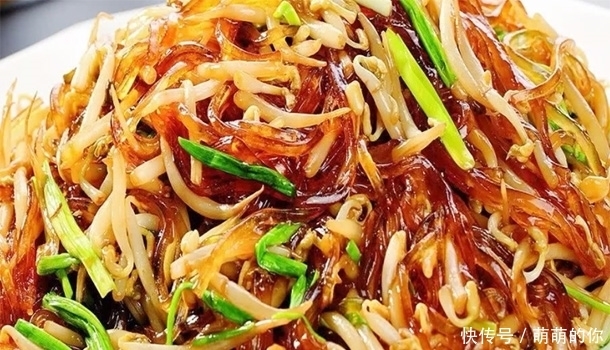 立春之后,孩子吃的“爽口菜”,清脆多汁、简答易学,好吃不贵