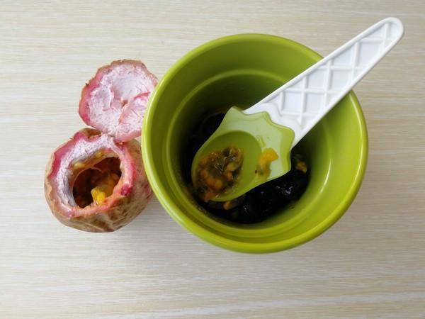 它被称为“水果安眠药”，坚持每天喝，告别失眠，一觉睡到自然醒