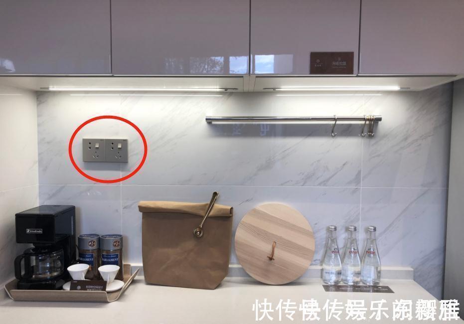 扫地机器人|入住新房刚1年,细数装修犯过的五大错误,请你一定要避开