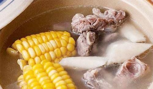 煲汤|养脾就是养命!老中医推荐:2个健脾古方,从根上祛病防癌助长寿