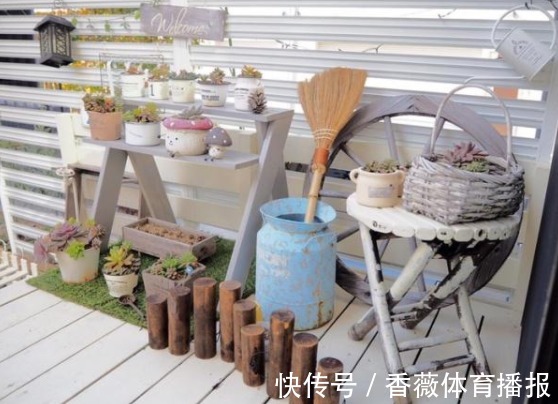 太太|不懂收纳没关系,照着日本主妇做,家里不再脏乱差,日子干净清爽