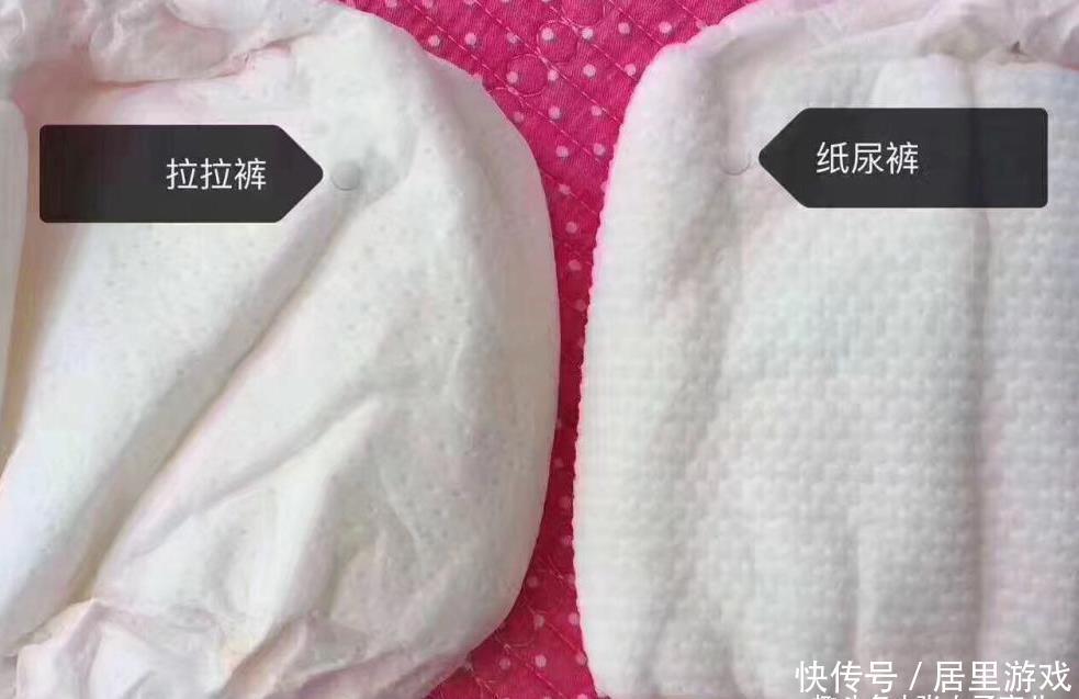 婴儿纸尿裤行业动态:如何选择适合宝宝的纸尿裤