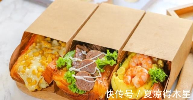 营养|10分钟，搞定3款王炸搭配！补钙补铁的“营养冠军”！